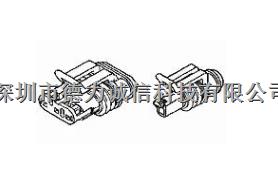 282089-1 	汽車連接器 -282089-1盡在買賣IC網(wǎng)